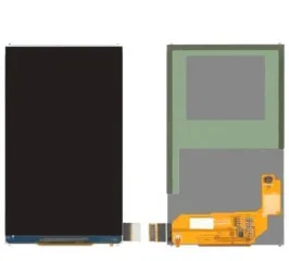 Lcd Samsung i8262 duos. Фото 4