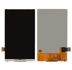 Lcd Samsung i8552 duos Orig