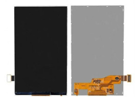 Lcd Samsung i9060/i9082 Orig