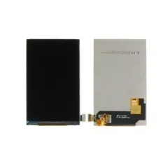 Lcd Samsung J1 J100. Фото 4