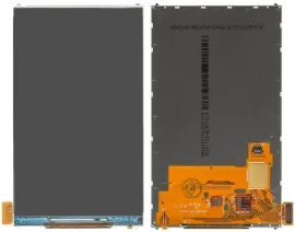 Lcd Samsung J1 J105. Фото 4