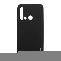 Силікон  