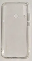Силікон  