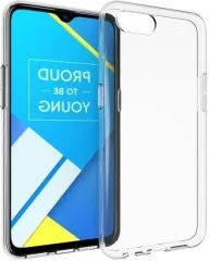 Силікон  