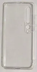 Силікон  