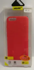 Силікон  