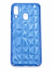 Силікон  