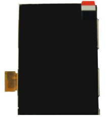 Lcd Samsung S3650/S3653 Corby