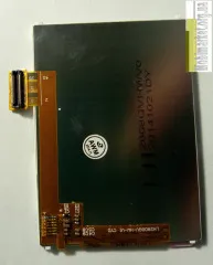 Lcd Samsung S3650/S3653 Corby. Фото 6