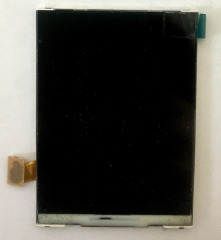 Lcd Samsung S3770