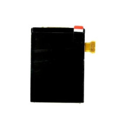 Lcd Samsung S5300/S5302