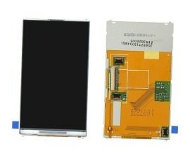 Lcd Samsung S5330 Galaxy Y