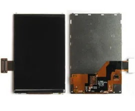 Lcd Samsung S5830 Galaxy Ace High Copy. Фото 4