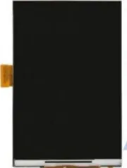 Lcd Samsung S6802. Фото 4