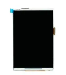 Lcd Samsung S6810. Фото 4