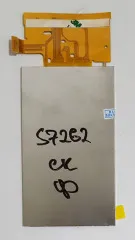 Lcd Samsung S7262/S7260. Фото 12