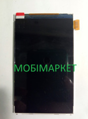 Lcd Samsung S7262/S7260