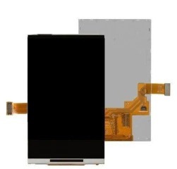 Lcd Samsung S7270/S7272