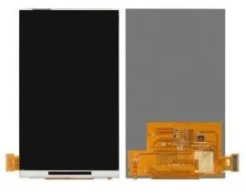 Lcd Samsung S7390. Фото 4