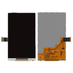 Lcd Samsung S7562