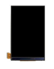 Lcd Samsung S7562i