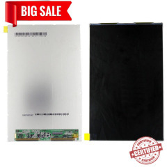 Lcd Samsung T560/T561