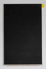 Lcd Samsung T560/T561. Фото 2