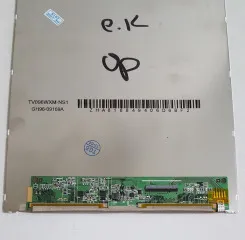 Lcd Samsung T560/T561. Фото 6