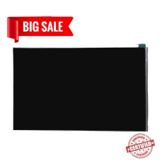 Lcd Samsung T580/T585