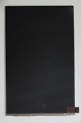 Lcd Samsung T580/T585. Фото 2