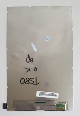 Lcd Samsung T580/T585. Фото 6