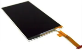 Lcd Htc Sensation. Фото 3