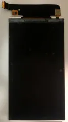 Lcd Sony E4 E2104/E2105/E2124/E2115. Фото 4