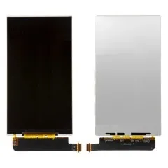 Lcd Sony E4 E2104/E2105/E2124/E2115. Фото 4