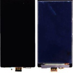 Lcd Sony Z3+/Z4 E6553/E6533