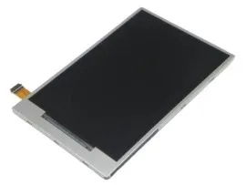 Lcd Sony Ericsson C1505/c1605. Фото 4