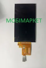 Lcd Sony Ericsson C1905/C2005. Фото 4