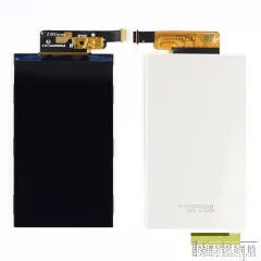 Lcd Sony Ericsson C2305. Фото 3