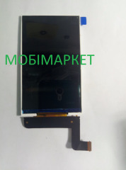 Lcd Sony Ericsson D2105/d2005