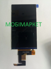 Lcd Sony Ericsson D2305/D2302/D2303 M2