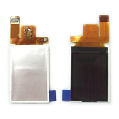 Lcd Sony Ericsson K790/K800/K810/W850