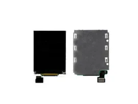 Lcd Sony Ericsson S312. Фото 2