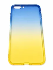 Силікон  