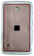 Силікон  з підставкою T230 Rose. Фото 7