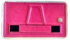 Силікон  з підставкою T230 Rose. Фото 8