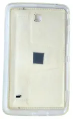 Силікон  з підставкою T230 White. Фото 8