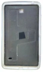 Силікон  з підставкою T230 Black. Фото 8