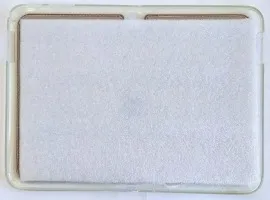 Силікон  з підставкою T530 Brown. Фото 10