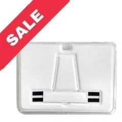 Силікон  з підставкою T530 White. Фото 7