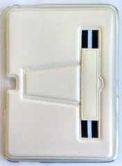 Силікон  з підставкою T530 White. Фото 8